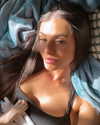 mia.ngarla Altpins Profile Picture