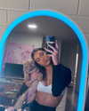 mia.ngarla Altpins Profile Picture