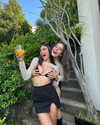 mia.ngarla Altpins Profile Picture