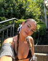 mia.ngarla Altpins Profile Picture