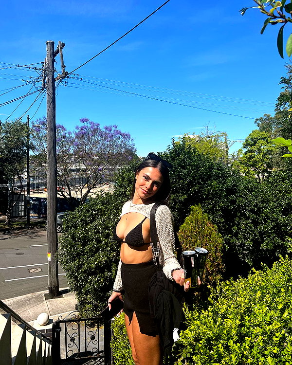 mia.ngarla instagram image archive image