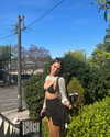 mia.ngarla Altpins Profile Picture