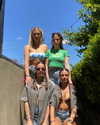 mia.ngarla Altpins Profile Picture