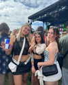 mia.ngarla Altpins Profile Picture