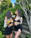 mia.ngarla Altpins Profile Picture