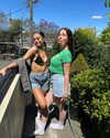 mia.ngarla Altpins Profile Picture