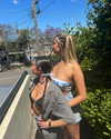 mia.ngarla Altpins Profile Picture