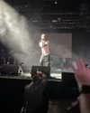 mia.ngarla Altpins Profile Picture