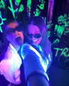 mia.ngarla Altpins Profile Picture
