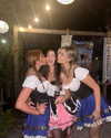 mia.ngarla Altpins Profile Picture