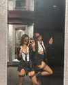 mia.ngarla Altpins Profile Picture