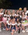 mia.ngarla Altpins Profile Picture
