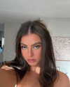 mia.ngarla Altpins Profile Picture