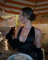 mia.ngarla Altpins Profile Picture