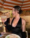 mia.ngarla Altpins Profile Picture