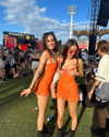 mia.ngarla Altpins Profile Picture