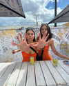 mia.ngarla Altpins Profile Picture