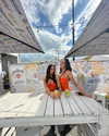 mia.ngarla Altpins Profile Picture