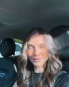 mia.ngarla Altpins Profile Picture