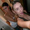 mia.ngarla Altpins Profile Picture