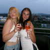 mia.ngarla Altpins Profile Picture