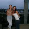 mia.ngarla Altpins Profile Picture