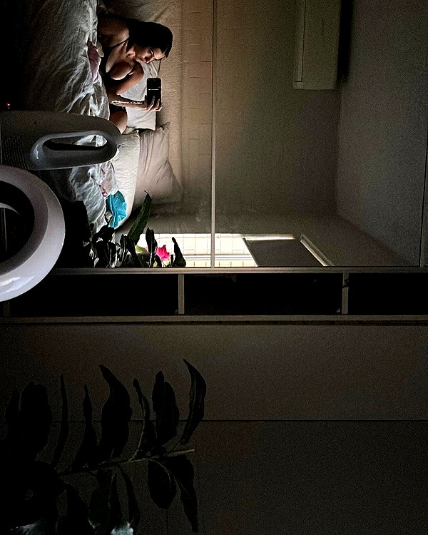 mia.ngarla instagram image archive image