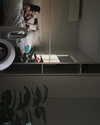 mia.ngarla Altpins Profile Picture