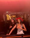 mia.ngarla Altpins Profile Picture