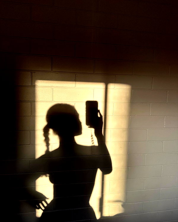 mia.ngarla instagram image archive image