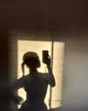 mia.ngarla Altpins Profile Picture