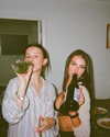 mia.ngarla Altpins Profile Picture