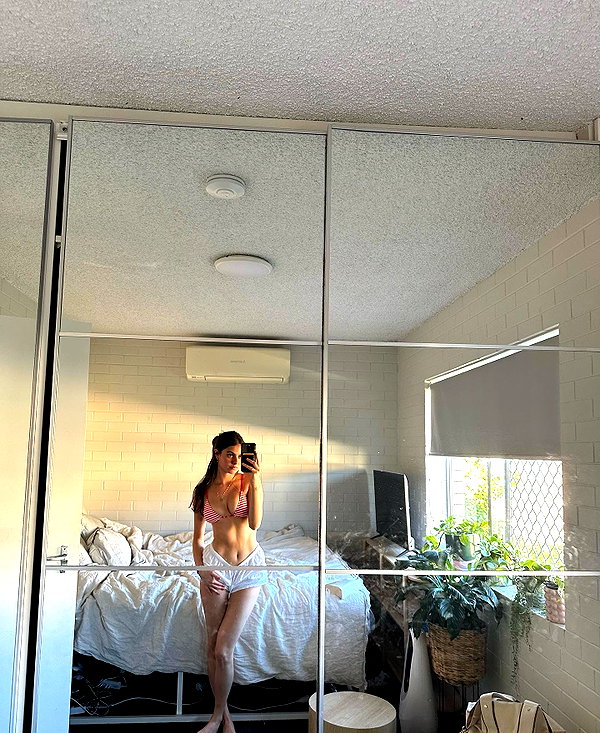 mia.ngarla instagram image archive image