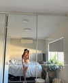 mia.ngarla Altpins Profile Picture