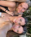 mia.ngarla Altpins Profile Picture