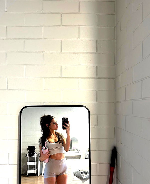 mia.ngarla instagram image archive image