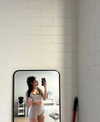 mia.ngarla Altpins Profile Picture