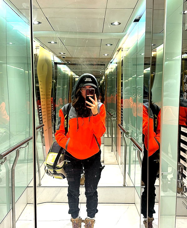 mia.ngarla instagram image archive image