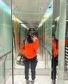 mia.ngarla Altpins Profile Picture