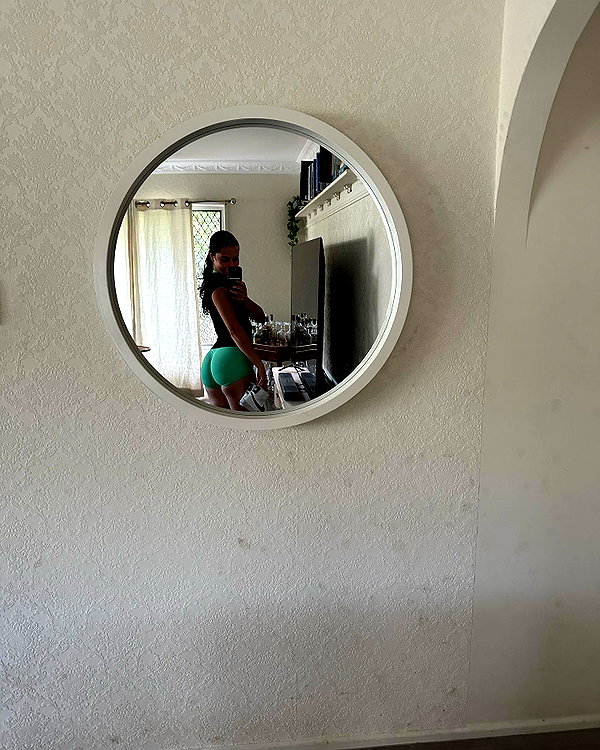 mia.ngarla instagram image archive image