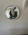 mia.ngarla Altpins Profile Picture