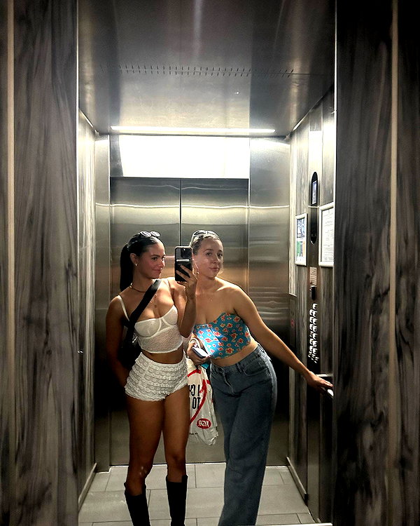mia.ngarla instagram image archive image