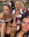 mia.ngarla Altpins Profile Picture