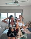 mia.ngarla Altpins Profile Picture