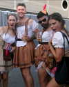 mia.ngarla Altpins Profile Picture