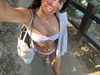 mia.ngarla Altpins Profile Picture