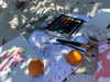 mia.ngarla Altpins Profile Picture
