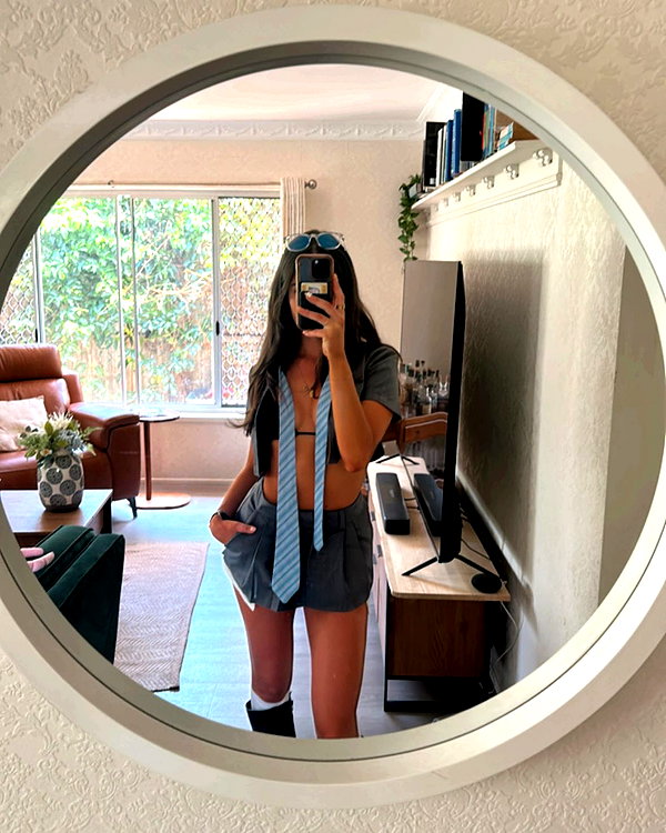 mia.ngarla instagram image archive image