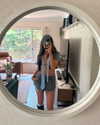 mia.ngarla Altpins Profile Picture
