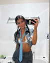 mia.ngarla Altpins Profile Picture